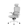 Diablo Chairs V-LIGHT CHAIR LIGHT GREY - 1526798 - zdjęcie 3